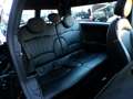 MINI Cooper S Clubman Mini 1.6 Automaat / Leder / Navi / Panoramadak Black - thumbnail 12