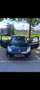 Renault Twingo Twingo - thumbnail 2
