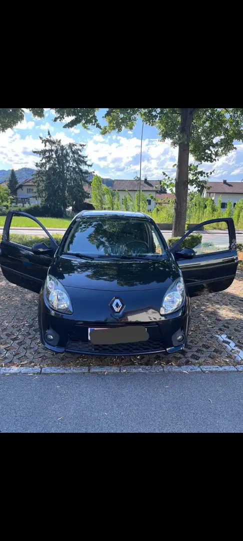 Renault Twingo Twingo - 2