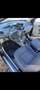 Renault Twingo Twingo - thumbnail 4