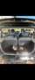 Renault Twingo Twingo - thumbnail 6