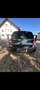 Renault Twingo Twingo - thumbnail 3