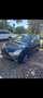 Renault Twingo Twingo - thumbnail 1