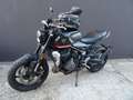Triumph Trident 660 Noir - thumbnail 4
