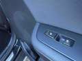 Kia XCeed Black Xdition DTC7 Navi Cam PDC Pan.-Glasd. Noir - thumbnail 23