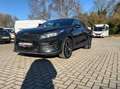 Kia XCeed Black Xdition DTC7 Navi Cam PDC Pan.-Glasd. Noir - thumbnail 26