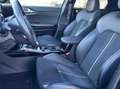 Kia XCeed Black Xdition DTC7 Navi Cam PDC Pan.-Glasd. Noir - thumbnail 5