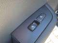 Kia XCeed Black Xdition DTC7 Navi Cam PDC Pan.-Glasd. Noir - thumbnail 19