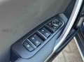 Kia XCeed Black Xdition DTC7 Navi Cam PDC Pan.-Glasd. Noir - thumbnail 9