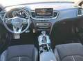 Kia XCeed Black Xdition DTC7 Navi Cam PDC Pan.-Glasd. Noir - thumbnail 12