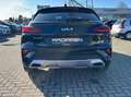 Kia XCeed Black Xdition DTC7 Navi Cam PDC Pan.-Glasd. Noir - thumbnail 29