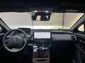 Toyota bZ4X Launch Premium Bi-Tone Panorama dak 71kWh Automaat Grijs - thumbnail 27