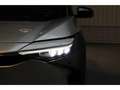 Toyota bZ4X Launch Premium Bi-Tone Panorama dak 71kWh Automaat Grijs - thumbnail 5