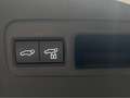 Toyota bZ4X Launch Premium Bi-Tone Panorama dak 71kWh Automaat Grijs - thumbnail 34