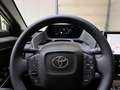 Toyota bZ4X Launch Premium Bi-Tone Panorama dak 71kWh Automaat Grijs - thumbnail 16