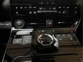 Toyota bZ4X Launch Premium Bi-Tone Panorama dak 71kWh Automaat Grijs - thumbnail 29