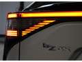 Toyota bZ4X Launch Premium Bi-Tone Panorama dak 71kWh Automaat Grijs - thumbnail 8