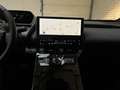 Toyota bZ4X Launch Premium Bi-Tone Panorama dak 71kWh Automaat Grijs - thumbnail 28