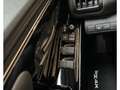 Toyota bZ4X Launch Premium Bi-Tone Panorama dak 71kWh Automaat Grijs - thumbnail 30
