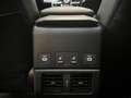 Toyota bZ4X Launch Premium Bi-Tone Panorama dak 71kWh Automaat Grijs - thumbnail 35
