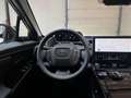 Toyota bZ4X Launch Premium Bi-Tone Panorama dak 71kWh Automaat Grijs - thumbnail 26