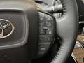 Toyota bZ4X Launch Premium Bi-Tone Panorama dak 71kWh Automaat Grijs - thumbnail 19