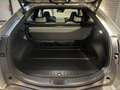 Toyota bZ4X Launch Premium Bi-Tone Panorama dak 71kWh Automaat Grijs - thumbnail 11
