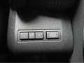 Toyota bZ4X Launch Premium Bi-Tone Panorama dak 71kWh Automaat Grijs - thumbnail 32