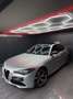 Alfa Romeo Giulia 2.2 t Sprint 160cv  AT8 Full Optional Gris - thumbnail 3
