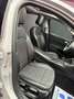 Alfa Romeo Giulia 2.2 t Sprint 160cv  AT8 Full Optional Gris - thumbnail 11