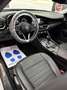 Alfa Romeo Giulia 2.2 t Sprint 160cv  AT8 Full Optional Grigio - thumbnail 6