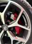 Alfa Romeo Giulia 2.2 t Sprint 160cv  AT8 Full Optional Grigio - thumbnail 18