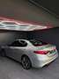 Alfa Romeo Giulia 2.2 t Sprint 160cv  AT8 Full Optional Gris - thumbnail 4