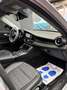 Alfa Romeo Giulia 2.2 t Sprint 160cv  AT8 Full Optional Gris - thumbnail 8