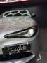 Alfa Romeo Giulia 2.2 t Sprint 160cv  AT8 Full Optional Gris - thumbnail 14