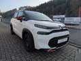Citroen C3 Aircross BlueHDi 120 EAT6 C-Series *Automatik* Weiß - thumbnail 2