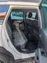 Citroen C3 Aircross BlueHDi 120 EAT6 C-Series *Automatik* Weiß - thumbnail 11