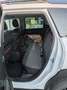 Citroen C3 Aircross BlueHDi 120 EAT6 C-Series *Automatik* Weiß - thumbnail 10