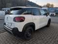 Citroen C3 Aircross BlueHDi 120 EAT6 C-Series *Automatik* Weiß - thumbnail 4