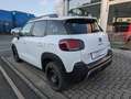 Citroen C3 Aircross BlueHDi 120 EAT6 C-Series *Automatik* Weiß - thumbnail 3
