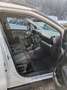 Citroen C3 Aircross BlueHDi 120 EAT6 C-Series *Automatik* Weiß - thumbnail 9