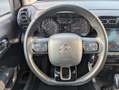 Citroen C3 Aircross BlueHDi 120 EAT6 C-Series *Automatik* Weiß - thumbnail 7