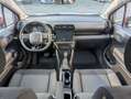 Citroen C3 Aircross BlueHDi 120 EAT6 C-Series *Automatik* Weiß - thumbnail 6