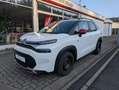 Citroen C3 Aircross BlueHDi 120 EAT6 C-Series *Automatik* Weiß - thumbnail 1