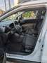 Citroen C3 Aircross BlueHDi 120 EAT6 C-Series *Automatik* Weiß - thumbnail 5