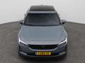 Polestar 2 Long Range Dual Motor Launch Edition 78kWh | PANO Gris - thumbnail 25