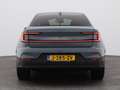 Polestar 2 Long Range Dual Motor Launch Edition 78kWh | PANO Gris - thumbnail 11