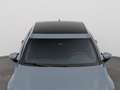Polestar 2 Long Range Dual Motor Launch Edition 78kWh | PANO Gris - thumbnail 31