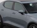 Polestar 2 Long Range Dual Motor Launch Edition 78kWh | PANO Gris - thumbnail 22