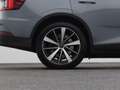 Polestar 2 Long Range Dual Motor Launch Edition 78kWh | PANO Gris - thumbnail 40